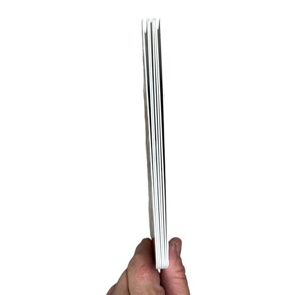 Daniel Tiger’s Neighborhood Merry Christmas Daniel Tiger Board Book - Picture 11 of 13